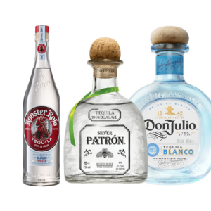 Tequila