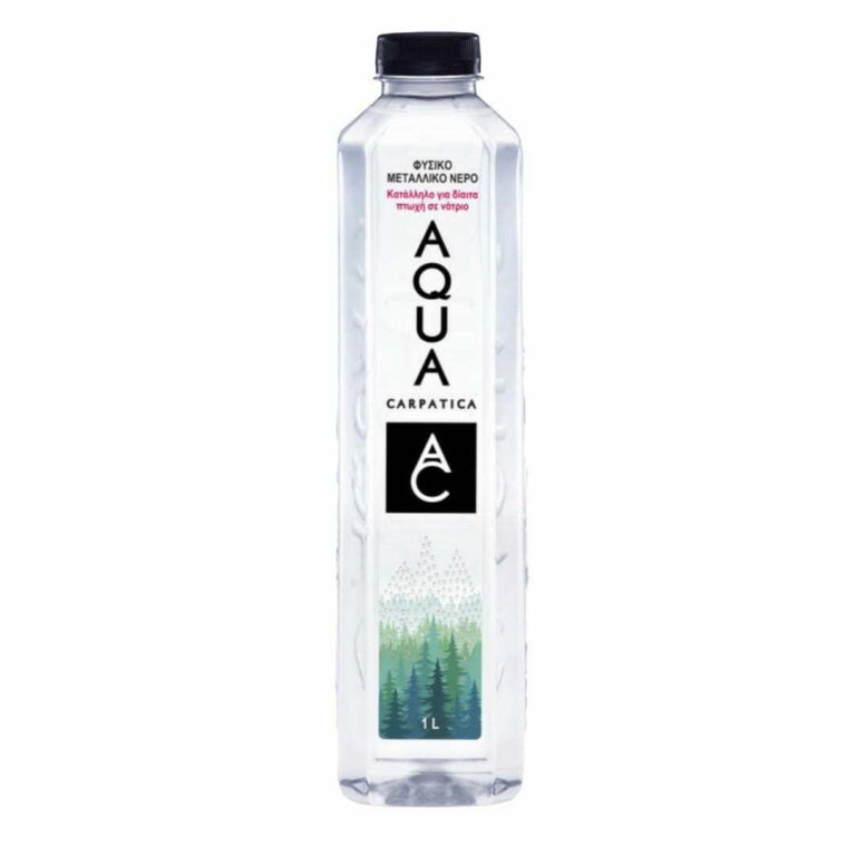 Water Aqua