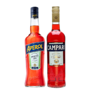 Aperitivo