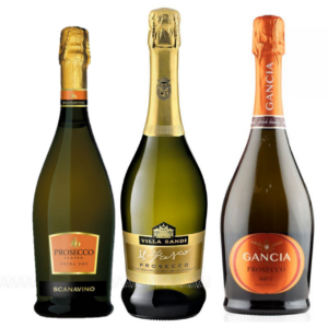 Prosecco